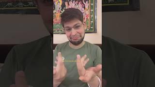 Ham Agar Piyen to Hai Sharab#viral #deepak #song #lipsing #trending #indiansong #audio #youtube