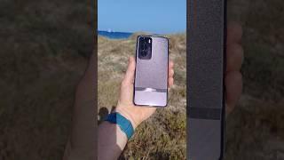 OPPO Reno 12 pro ZOOM test