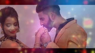 7814270662  edius new demo edius new punjabi songs