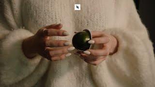 Nespresso - ASMR Stormio 15" | BE-NL