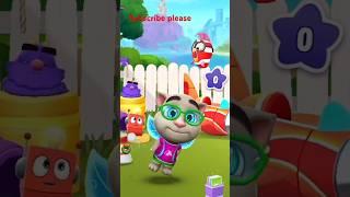 Lilly ki pitai  #gamingroom #talkingtom #populergames #vayerlgames #2millionviews #suscribe