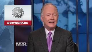Nightly Business Report – April 8, 2019