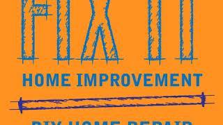 Reducing Utility Costs - Home Improvement Podcast