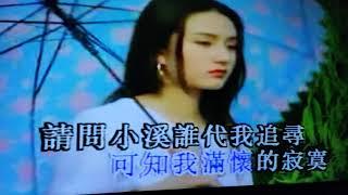 宋军-三月里的小雨（90）