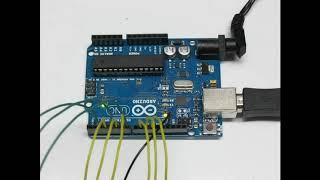 Best Arduino Projects 3