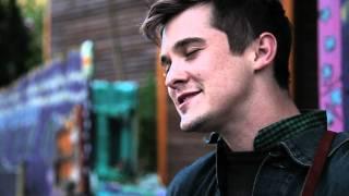 Fake Problems - Songs for Teenagers (Sleepover Shows)