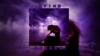 ' Dying Dreams ' [Free] Sad Trap Type Beat | Emotional Violin Beat Instrumental