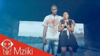 Rabbit ft Kanana - Kafiri (Official Video)