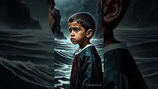 Horror Story 03.  #paranormalactivity #scarystories #horrorstory