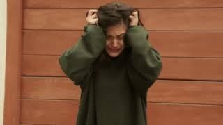 SUPER NATURAL - PIERO ROJAS (Official Music Video)