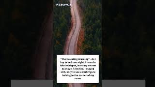 Reddit story #reddit #redditstories #redditposts