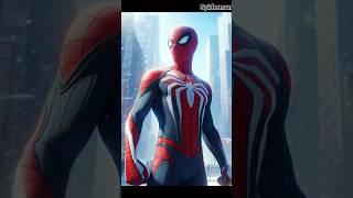 spiderman #spiderman #spiderman2 #games #youtube #youtubeshorts #ve