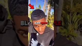 How To Get Waves 