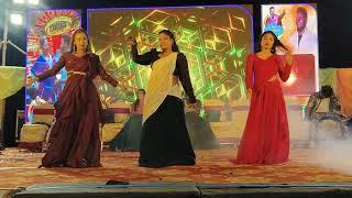 Kisik పుష్ప #trending MADHAV EVENTS NELLORE 9000068906