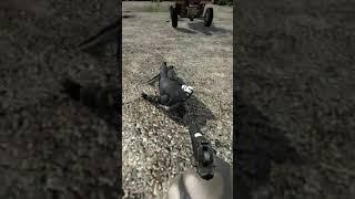 Rdm Rdm Rdm Rdm! | #silta_gamer on #Twitch