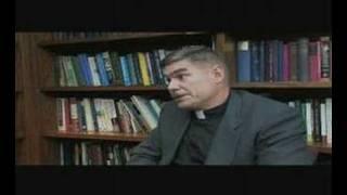 Wohlrabe interviewed by Rev. Murray (Part 2)