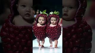 baby dance 106 #baby #dance #trending #shorts #shortsfeed #viralvideo #reels #babyshorts #cute