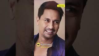 Richard Gomez before and after #shorts