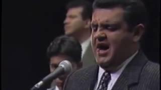 videos cristianos - Fuerte Ciudad - Elim Central 90 s