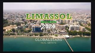 Limassol - Immobilien - GLOBALSTARS