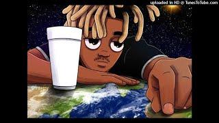 (FREE) *GUITAR* Juice WRLD Type Beat "Bad Timing" (prod. yuh reed)