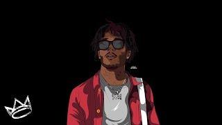 [FREE] Lil Uzi Vert Type Beat 2017 - “Famous” | King LeeBoy x Rude Dolph