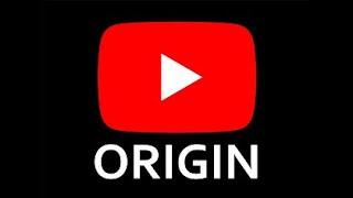 What is YouTube? History of YouTube social media platform | Origin & Evolution of Youtube