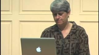 Sea Change, the Sea Grant Institute in Wisconsin
