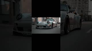 Wait for end  | Porsche | Realedits | #caredits #shorts #viralshort