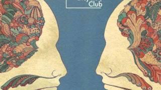 Lights Out, Words Gone - Bombay Bicycle Club