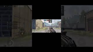 Mini Tdm Gameplay....TeamXClowny #BGmI #WatCh #Full #Video