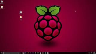 How To Install or "Burn" Raspbian To SD Card for Raspberry Pi