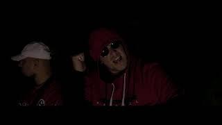 187 STRASSENBANDE - MARIOANA (Musikvideo)