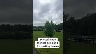 Plz sub ‍↕️