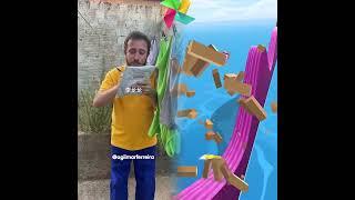 #humor #humormemes #memes #colonelkkjϟ #funnymemes #funny #funnypictures #games #robloxmemes