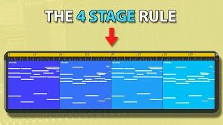 An Arrangement Strategy For If You're Stuck