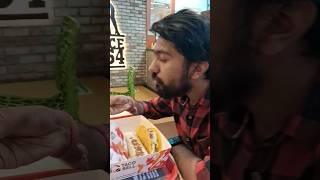 অনেকদিন পর Movie Date এ গেলাম  #viral #youtubeshorts #trending #youtube #fatafati #movie #shorts