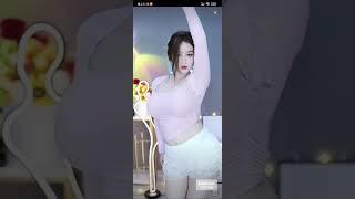 抖音 快手女主播 RoRo妹 私人定制 微信福利
