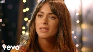 TINI - Consejo de Amor (Official Video) ft. Morat