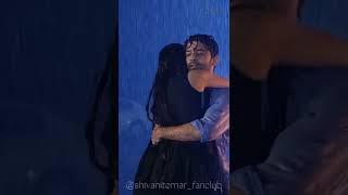 Happy end ️️ Shivani Tomar & Barun Sobti