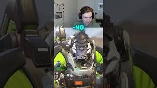 This is the reason I never speak dutch. Stop Dutch hate :/ #overwatch #overwatch2 #twitch #kraandop