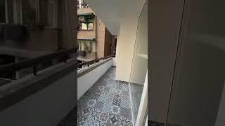 Astha Kunj Apartment||sec-3 Dwarka||3Bhk|| Sri Balaji Estate-9899134980