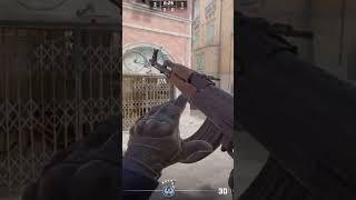 5k na inferno cs 2 | #tgowow em #Twitch