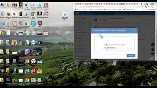 КАК ЗАГРУЗИТЬ АУДИО С ДИКТОФОНА В ВК