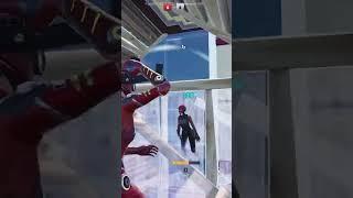 Montage #fortnitemontage #fyp #viral #fortnite #fortnitegameplay #trending #montage