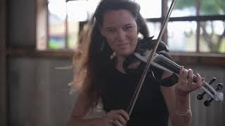 Despacito Luis Fonsi ft  Daddy Yankee   Electric Violin Cover   Caitlin De Ville