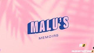 "Malu´s Memoirs" Story Guide/Guia de Storie - All Locations (TC2)