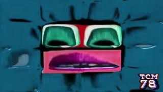 Klasky Csupo In Nameless Effect 2.0 effects [Inspired by Kla‎‎‎‎‎sky Csup‎o 20‎0‎‎1 effects]