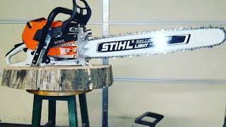Johns Custom Saws is on YouTube!!!