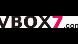 Vbox7.com (Audio Video)